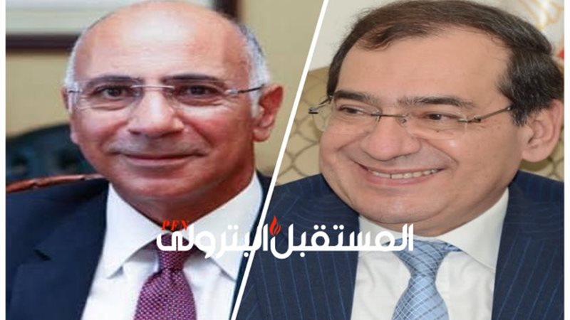 المستقبل اليوم