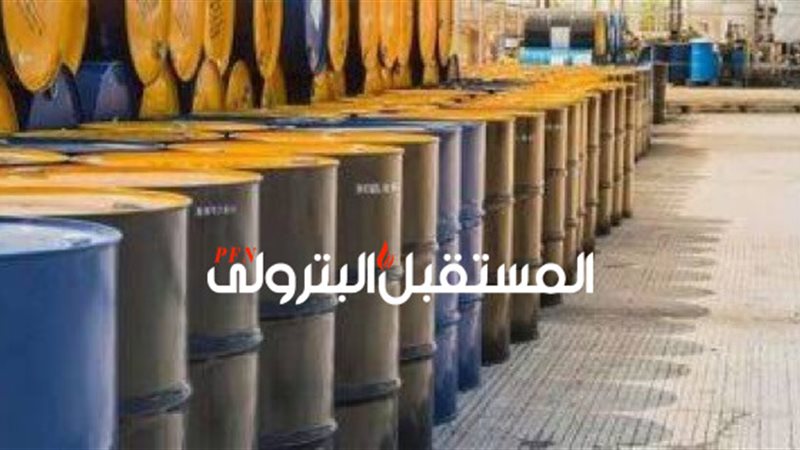 المستقبل اليوم