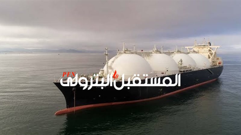 المستقبل اليوم