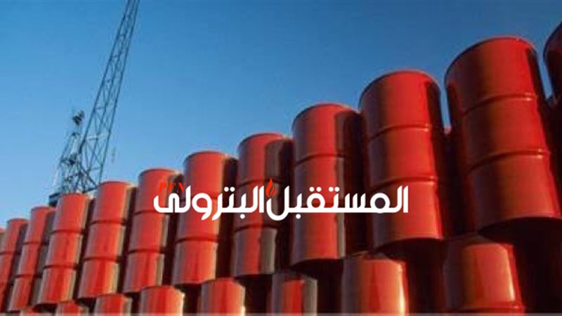 المستقبل اليوم