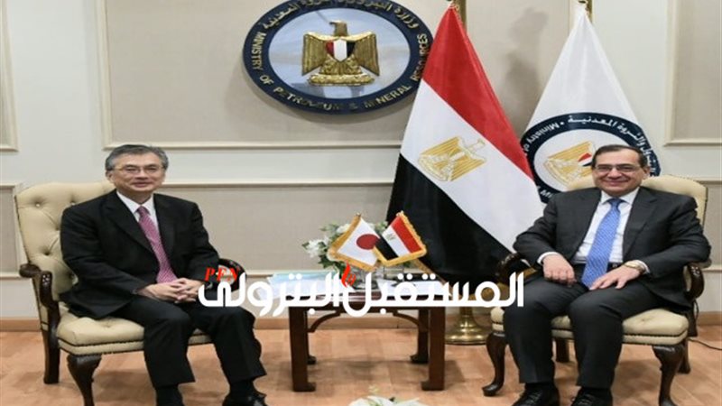 المستقبل اليوم