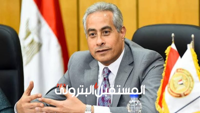المستقبل اليوم