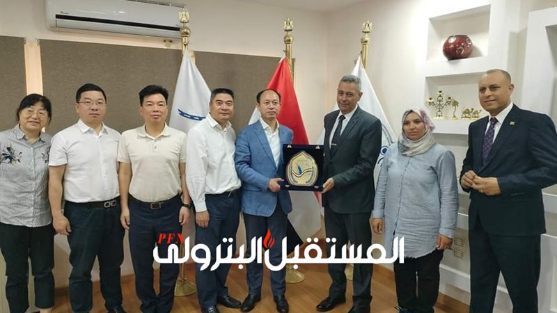 المستقبل اليوم
