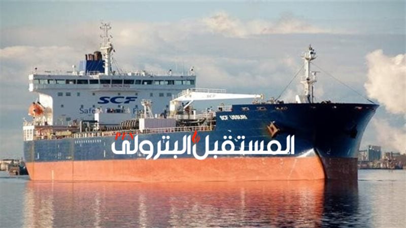 المستقبل اليوم