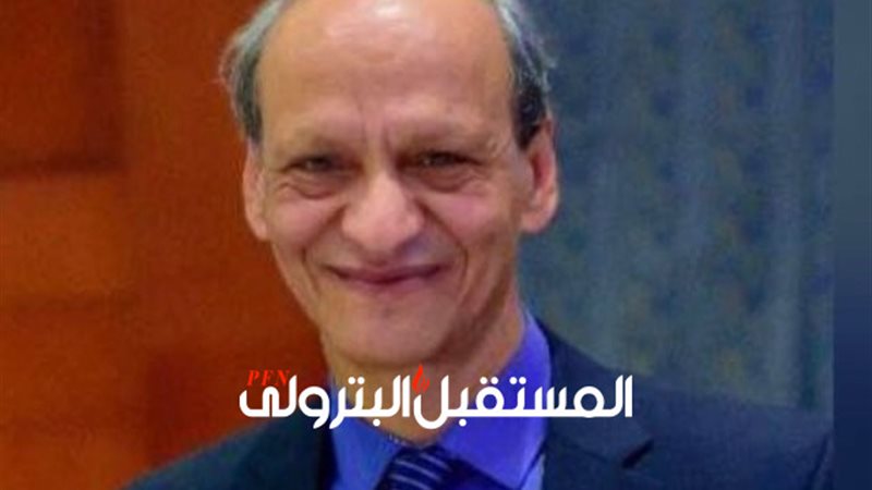 المستقبل اليوم