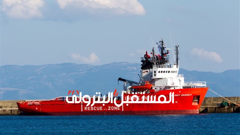 المستقبل اليوم