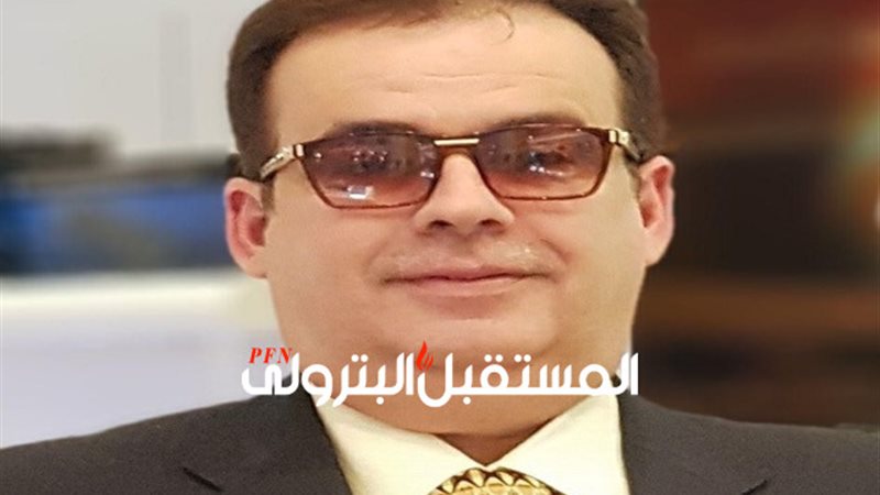 المستقبل اليوم