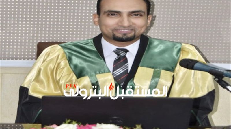 المستقبل اليوم