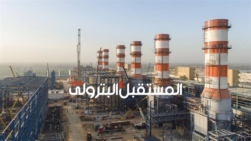 المستقبل اليوم