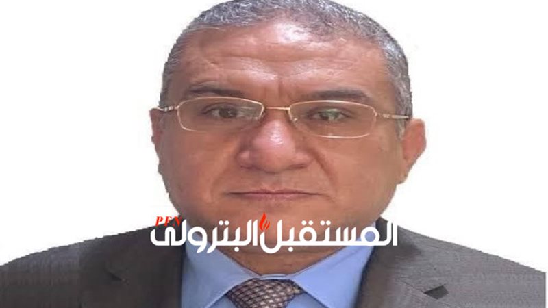 المستقبل اليوم