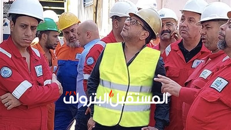 المستقبل اليوم