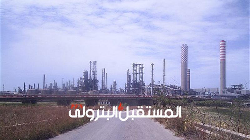 المستقبل اليوم