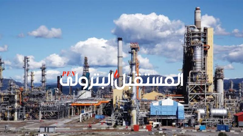 المستقبل اليوم