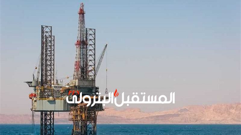 المستقبل اليوم