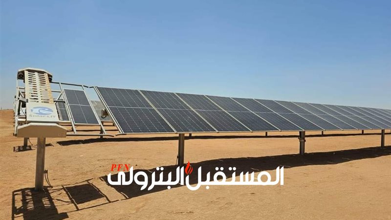 المستقبل اليوم