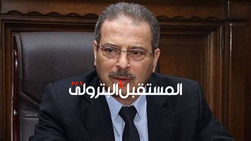 المستقبل اليوم