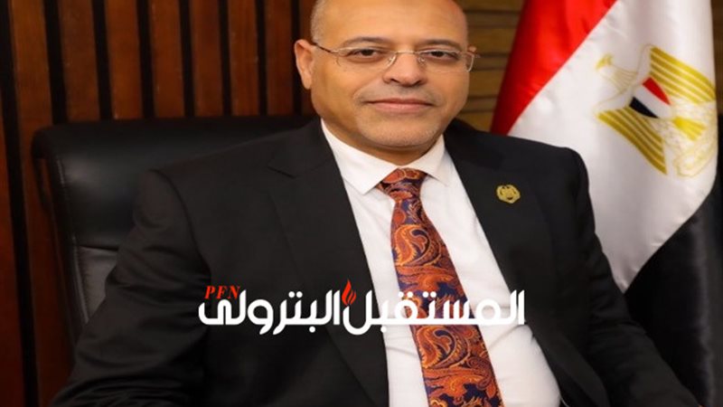 المستقبل اليوم