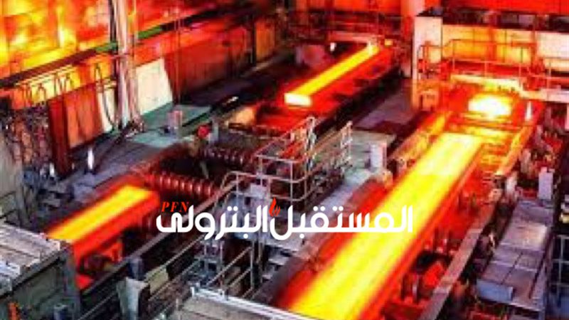 المستقبل اليوم