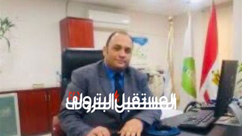 المستقبل اليوم