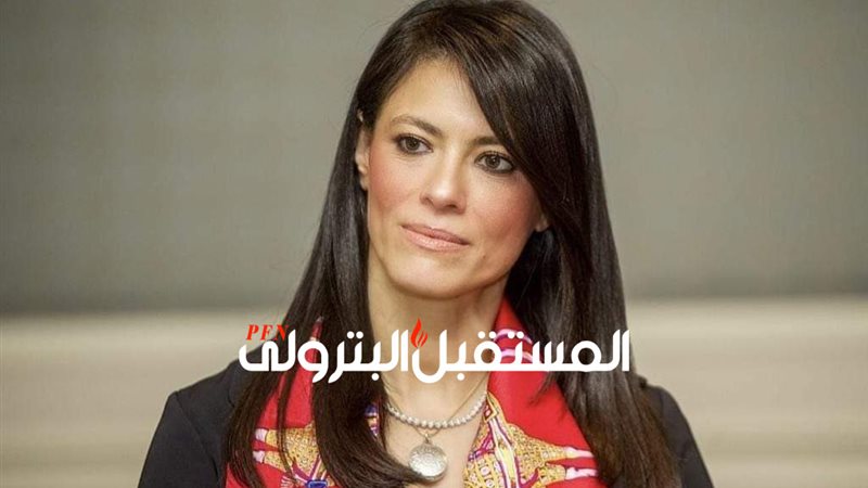 المستقبل اليوم