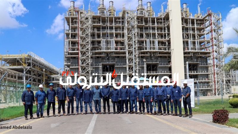المستقبل اليوم