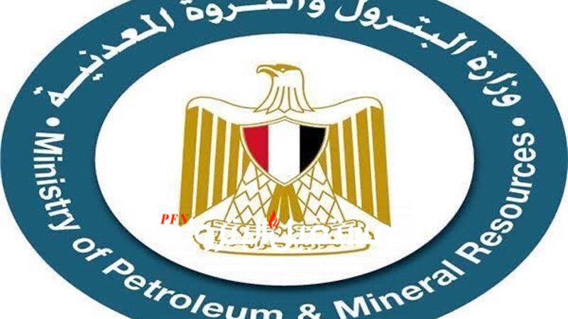 المستقبل اليوم