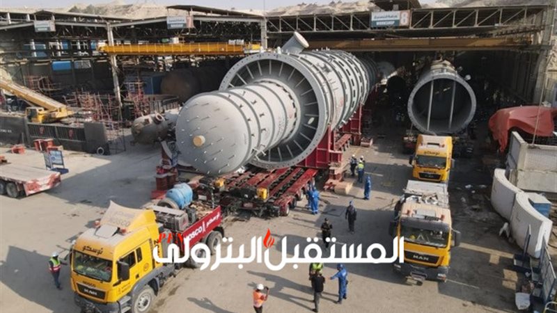 المستقبل اليوم