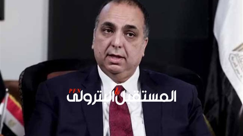المستقبل اليوم