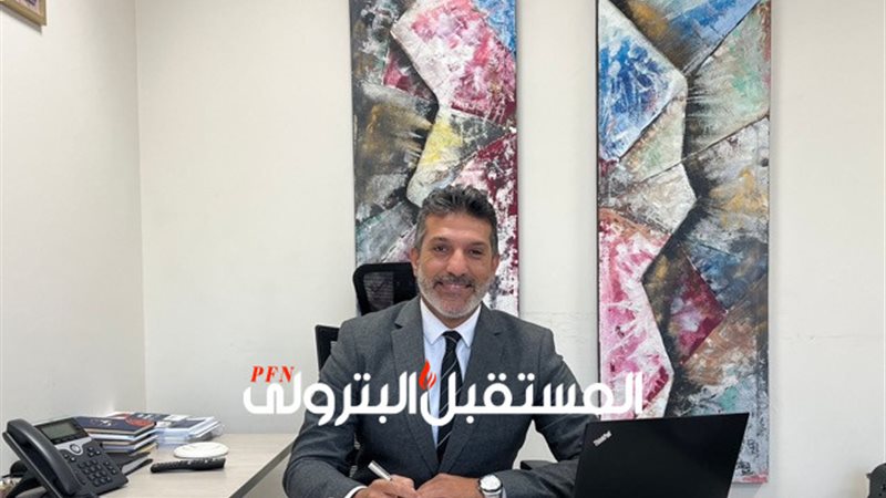 المستقبل اليوم