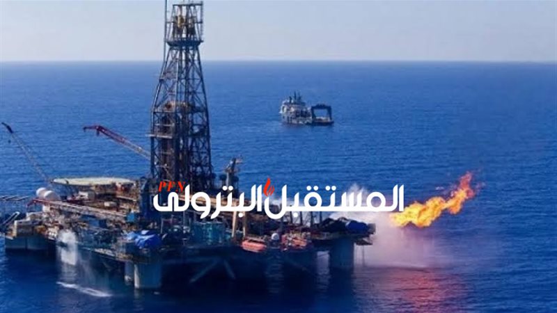 المستقبل اليوم