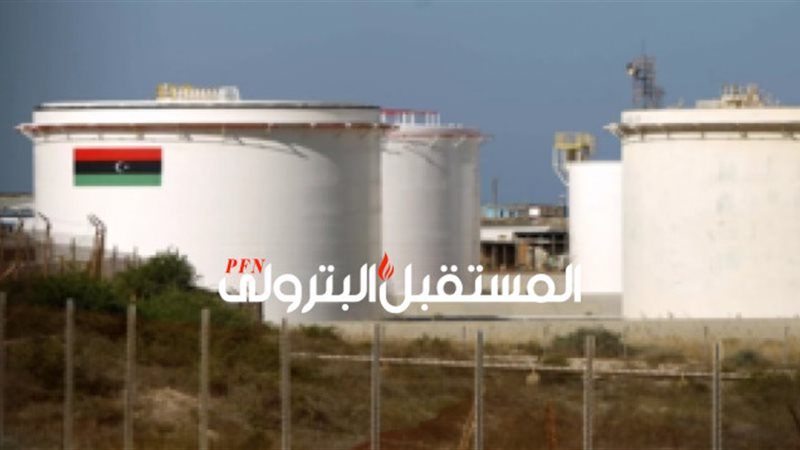 المستقبل اليوم
