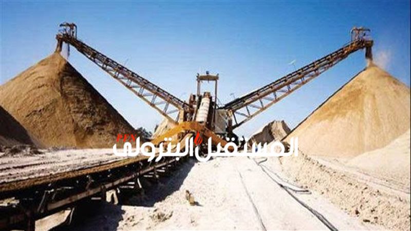 المستقبل اليوم