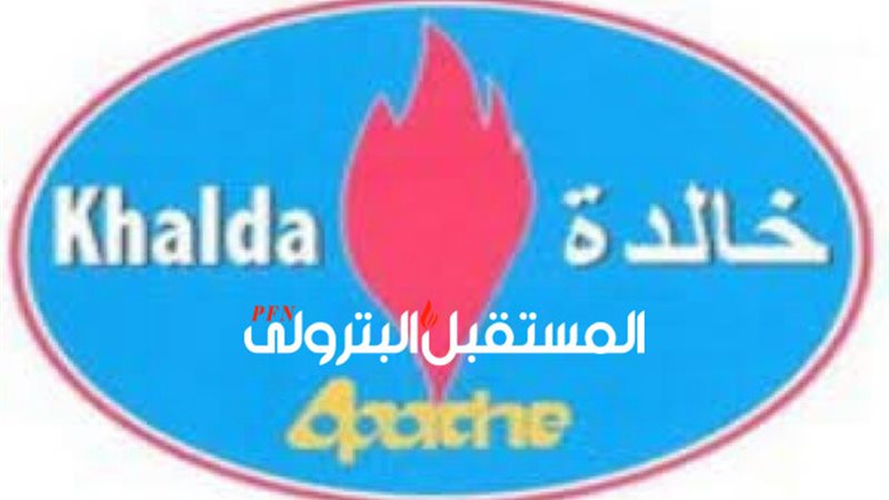 المستقبل اليوم
