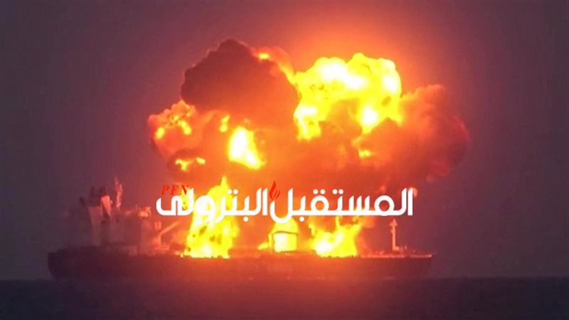 المستقبل اليوم