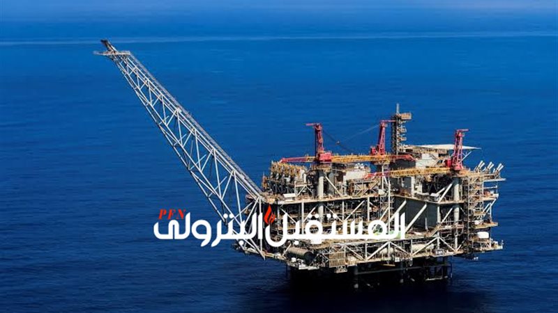 المستقبل اليوم