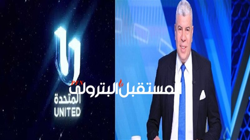 المستقبل اليوم