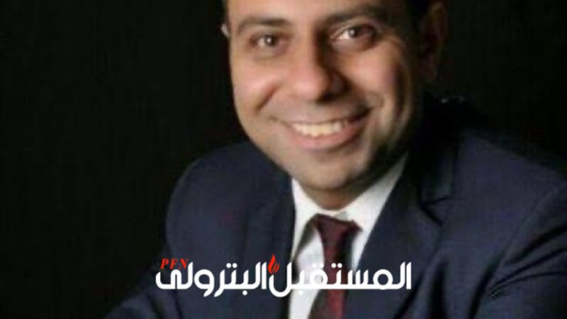 المستقبل اليوم