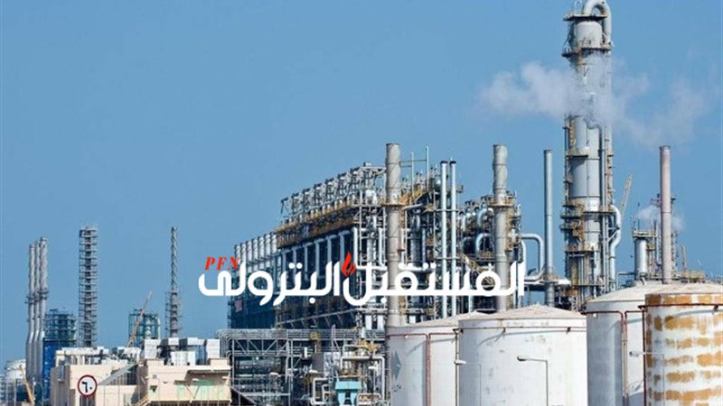 المستقبل اليوم