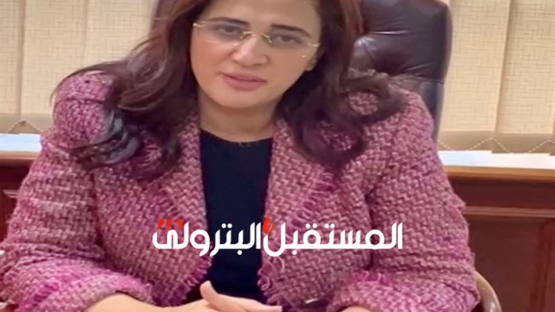 المستقبل اليوم