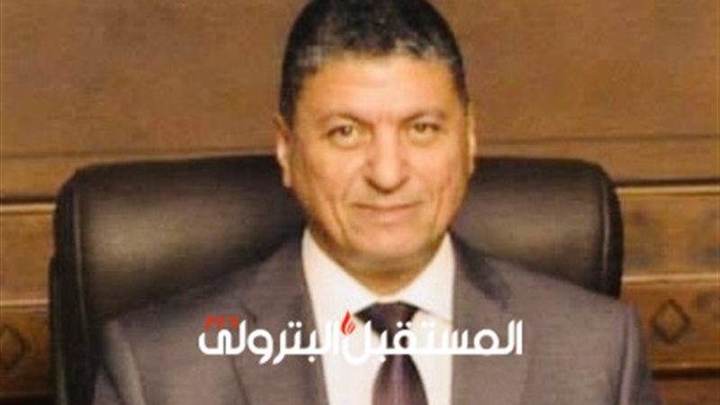 المستقبل اليوم