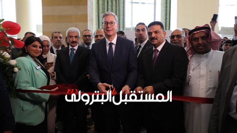 المستقبل اليوم