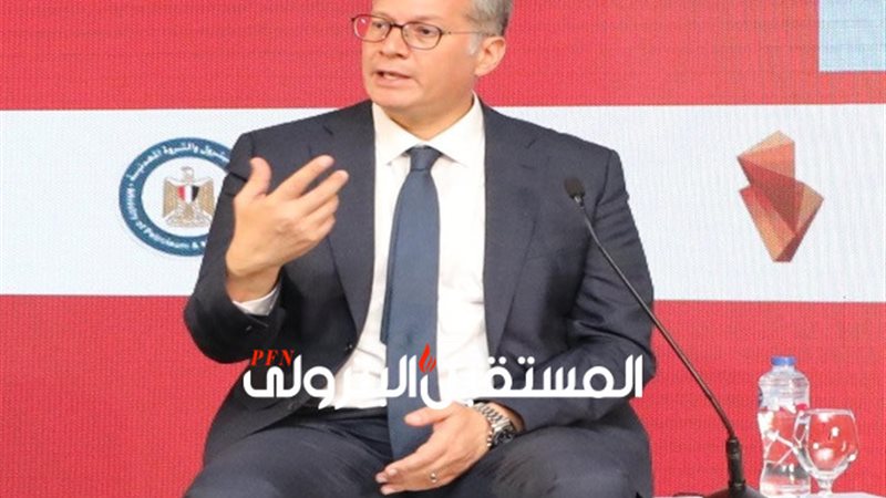 المستقبل اليوم