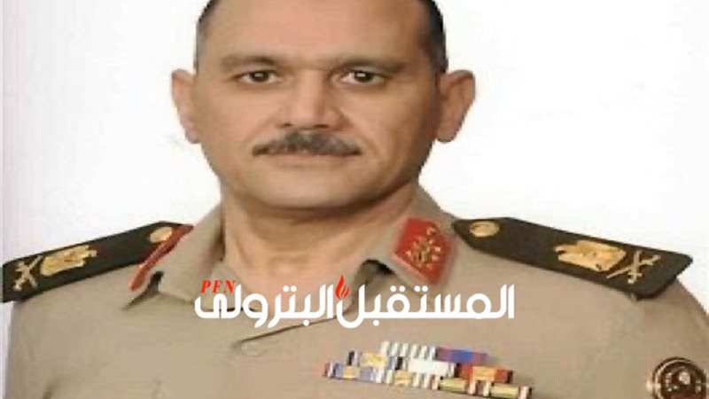 المستقبل اليوم