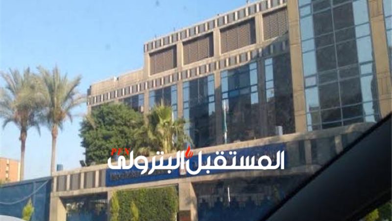 المستقبل اليوم