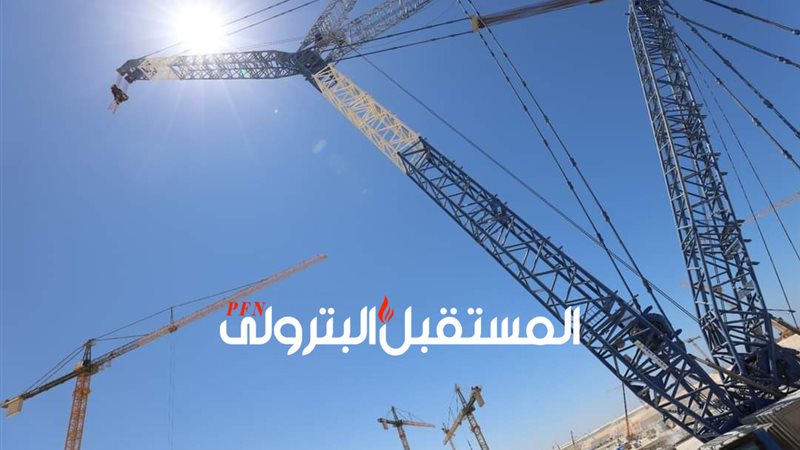 المستقبل اليوم