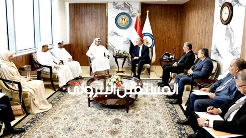 المستقبل اليوم