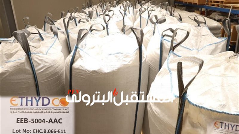 المستقبل اليوم
