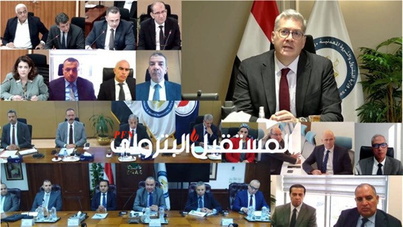 المستقبل اليوم