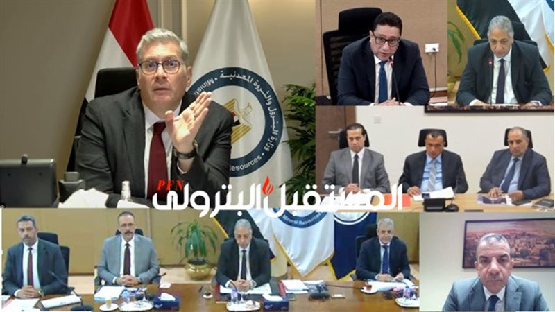 المستقبل اليوم
