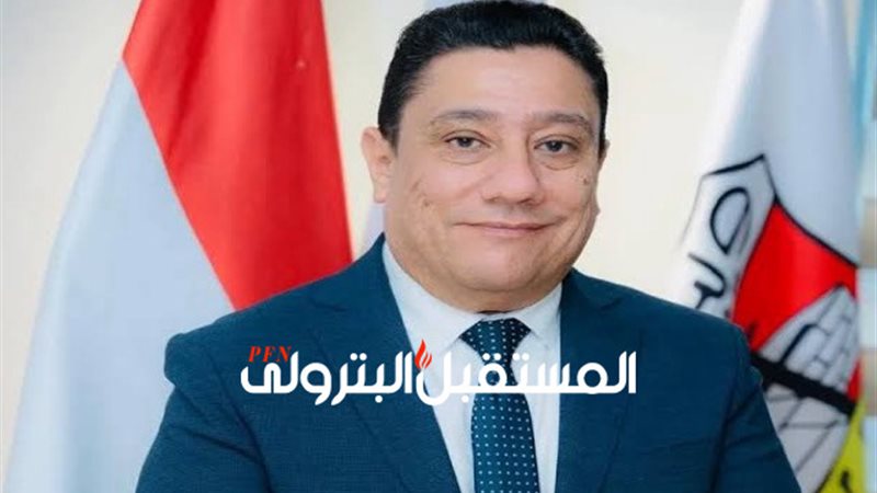 المستقبل اليوم